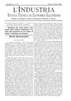 giornale/CFI0356408/1897/unico/00000303