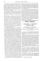 giornale/CFI0356408/1897/unico/00000304