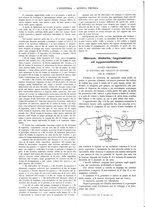 giornale/CFI0356408/1897/unico/00000308