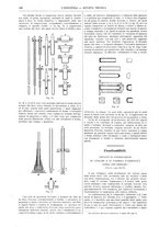 giornale/CFI0356408/1897/unico/00000314