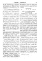 giornale/CFI0356408/1897/unico/00000315