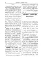 giornale/CFI0356408/1897/unico/00000316