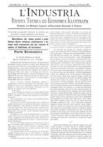 giornale/CFI0356408/1897/unico/00000319