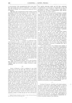 giornale/CFI0356408/1897/unico/00000320