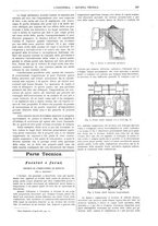 giornale/CFI0356408/1897/unico/00000321