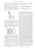 giornale/CFI0356408/1897/unico/00000322