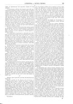 giornale/CFI0356408/1897/unico/00000323