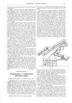 giornale/CFI0356408/1897/unico/00000325