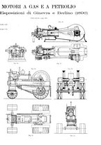 giornale/CFI0356408/1897/unico/00000327