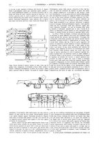 giornale/CFI0356408/1897/unico/00000328