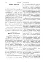 giornale/CFI0356408/1897/unico/00000330