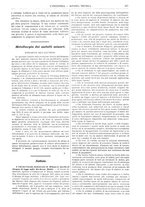 giornale/CFI0356408/1897/unico/00000331