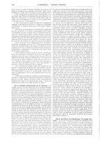 giornale/CFI0356408/1897/unico/00000332