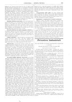 giornale/CFI0356408/1897/unico/00000333