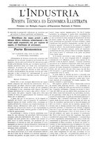 giornale/CFI0356408/1897/unico/00000335