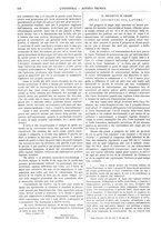 giornale/CFI0356408/1897/unico/00000336