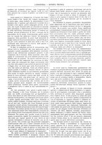 giornale/CFI0356408/1897/unico/00000337