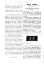 giornale/CFI0356408/1897/unico/00000338