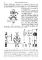 giornale/CFI0356408/1897/unico/00000344