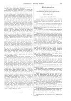 giornale/CFI0356408/1897/unico/00000345