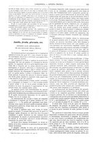 giornale/CFI0356408/1897/unico/00000347