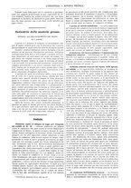 giornale/CFI0356408/1897/unico/00000349