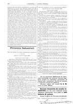 giornale/CFI0356408/1897/unico/00000350