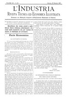 giornale/CFI0356408/1897/unico/00000351