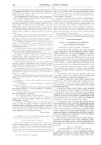 giornale/CFI0356408/1897/unico/00000354