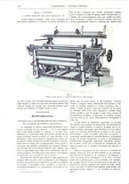 giornale/CFI0356408/1897/unico/00000356