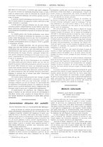 giornale/CFI0356408/1897/unico/00000363