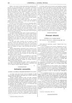 giornale/CFI0356408/1897/unico/00000364