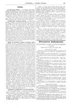 giornale/CFI0356408/1897/unico/00000365