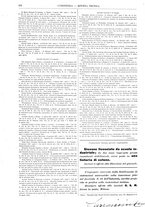 giornale/CFI0356408/1897/unico/00000366