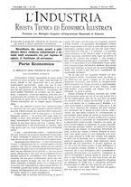 giornale/CFI0356408/1897/unico/00000367