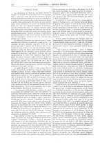 giornale/CFI0356408/1897/unico/00000368