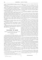 giornale/CFI0356408/1897/unico/00000376