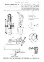 giornale/CFI0356408/1897/unico/00000377