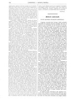 giornale/CFI0356408/1897/unico/00000378