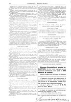 giornale/CFI0356408/1897/unico/00000382