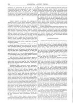 giornale/CFI0356408/1897/unico/00000384