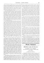 giornale/CFI0356408/1897/unico/00000385