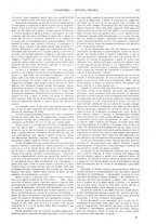 giornale/CFI0356408/1897/unico/00000387