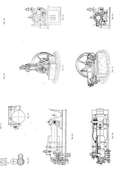 L'industria rivista tecnica ed economica illustrata