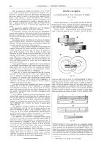 giornale/CFI0356408/1897/unico/00000392