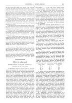 giornale/CFI0356408/1897/unico/00000395