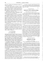 giornale/CFI0356408/1897/unico/00000396