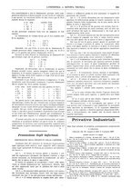 giornale/CFI0356408/1897/unico/00000397