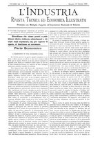 giornale/CFI0356408/1897/unico/00000399