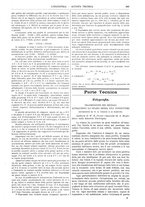 giornale/CFI0356408/1897/unico/00000403